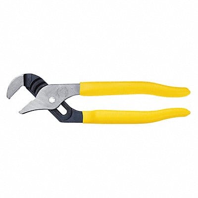 Pump Pliers 10