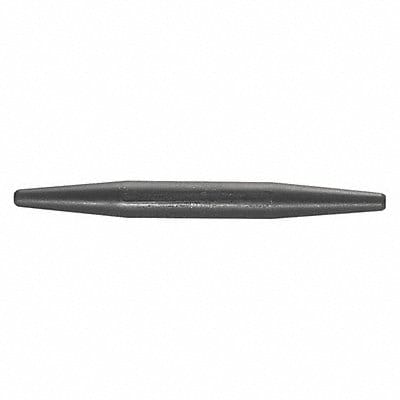 Barrel-Type Drift Pin 15/16