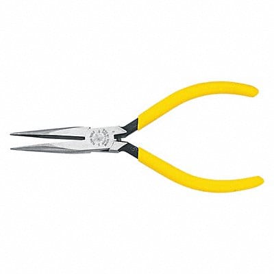 Slim Long-Nose Pliers 5
