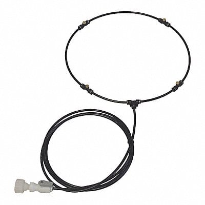 Mist Kit Fits Fan Dia 20