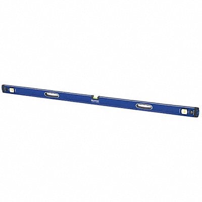 I-Beam Level Aluminum Neodymium
