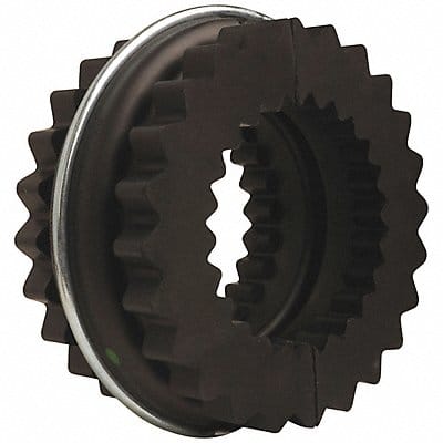 Sleeve Coupling Insert 6N Neoprene