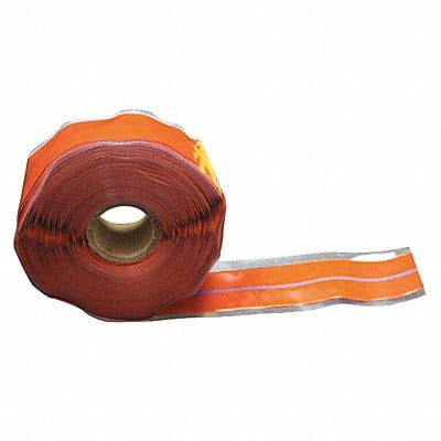 Triangle Self Fusing Tape 1 In 0.020 In.