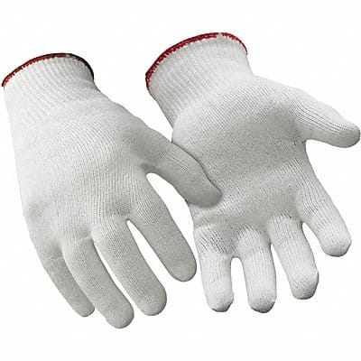 Glove Liners M/8 9-1/2