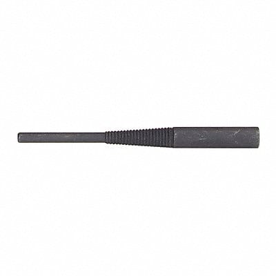 Cartridge Roll Mandrel 1/8in Dia 1in L