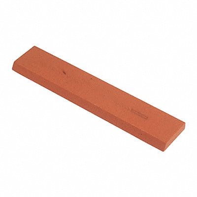 Reamer Stone Fine 4-1/2 Lx1 Wx5/16 H