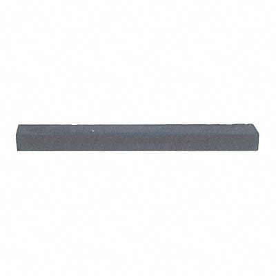 Utility Stone Fine 10 Lx1-1/14 Wx3/4 H