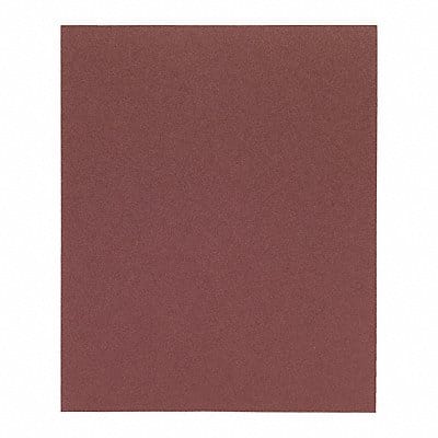 Sanding Sheet 11 in L 9 in W PK50