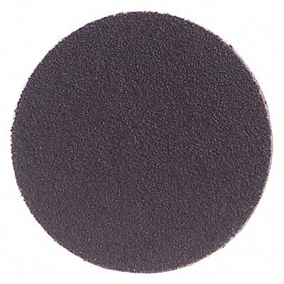 PSA Sanding Disc 12 in Dia 40 G