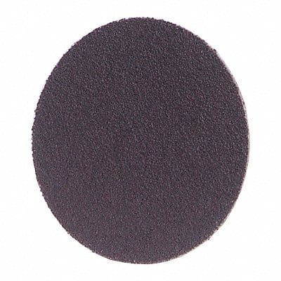 PSA Sanding Disc 16 in Dia 36 G