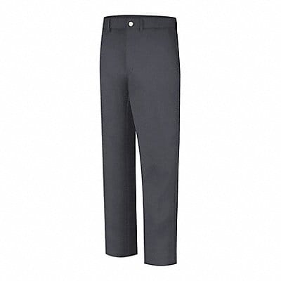 D1309 Pants Charcoal 34 In x 30 In