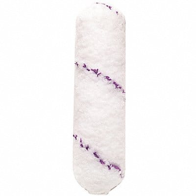 Microfiber Roller 6 1/2 L 3/4 Nap PK2