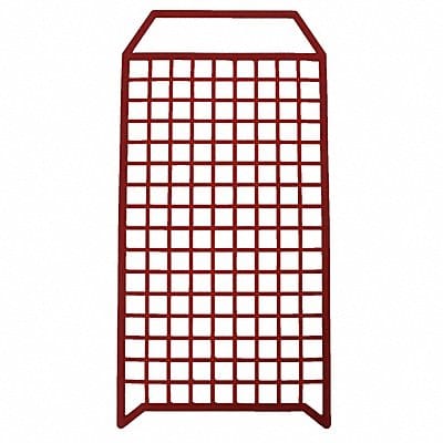Paint Grid 1 gal 8-5/8in L x 4-1/2in W