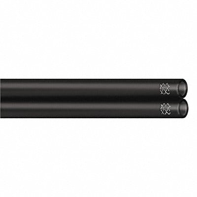 Inert Gas Hose 1/4 ID 500 ft