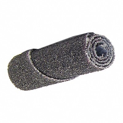 Cartridge Roll 1/2 in Dia 1 1/2 in L