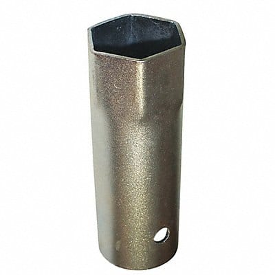 Water Heater Element Wrench Steel 5