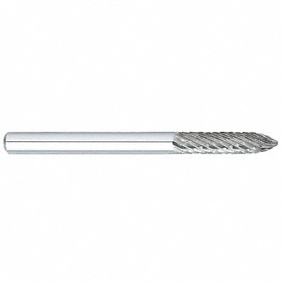Tree Bur SG Double Cut 3.00mm