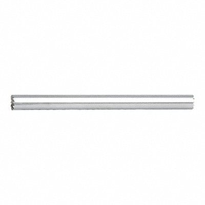 Cylinder Bur SB Flat End 3.00mm Carbide