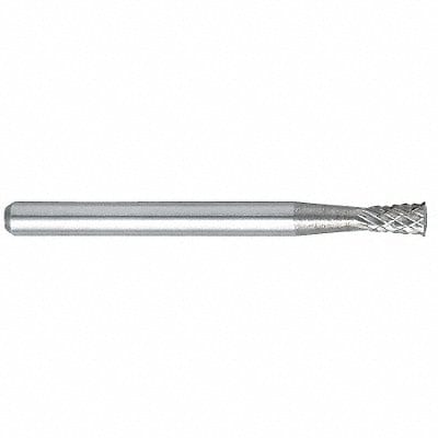 Inverted Cone Bur 3.00mm Carbide