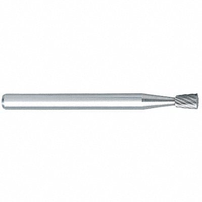 Inverted Cone Bur 3.00mm Carbide