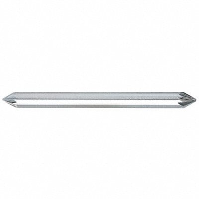 Cone Bur 60 3.00mm Single End