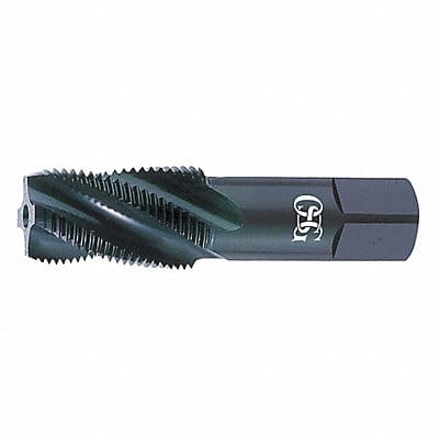 Pipe/Conduit Thread Tap 1/4 -18 HSS-E