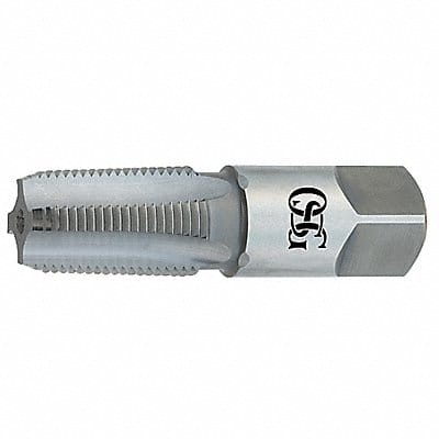 Pipe/Conduit Thread Tap 1/16 -27 HSS