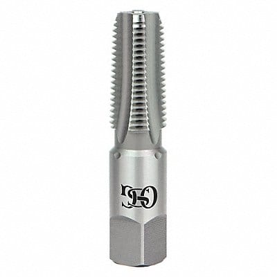 Pipe/Conduit Thread Tap 1/4 -18 HSS