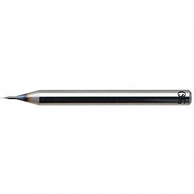 Micro Drill 0.05mm Carbide