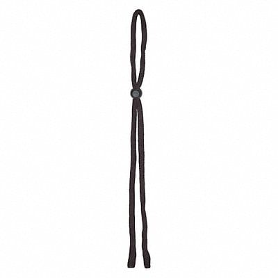 Eyewear Retainer Black 14