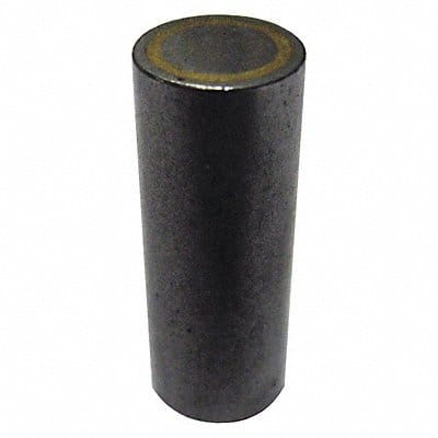 Alnico Holding Magnet 1.75 lb Pull