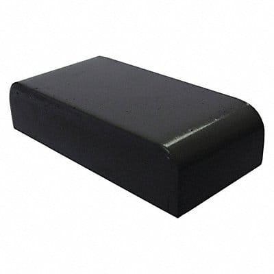 Disc Magnet Neodymium 28.5 lb Pull