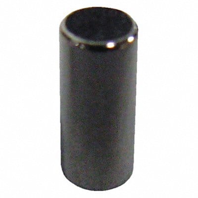 Disc Magnet Neodymium NP 0.1 lb Pull