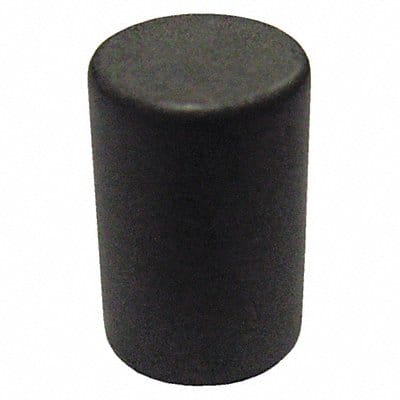 Disc Magnet Neodymium 2 lb Pull