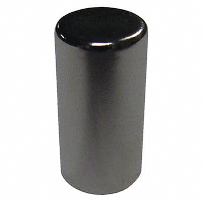 Disc Magnet Neodymium 2.5 lb Pull Disc Magnet Neodymium 2.5 lb Pull