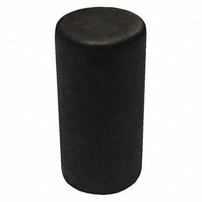 Disc Magnet Neodymium 4 lb Pull