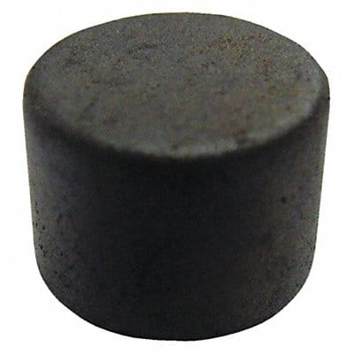 Disc Magnet Neodymium 4.8 lb Pull