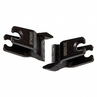 CrimpingDie W Style CompMfgPartNo EK628L