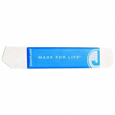 Opener Slotted Tip Style Steel