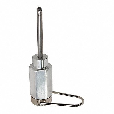 Terminator Tool For Telecommunications