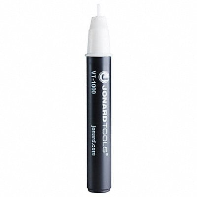 Voltage Detector CAT IV 1000V No Disp