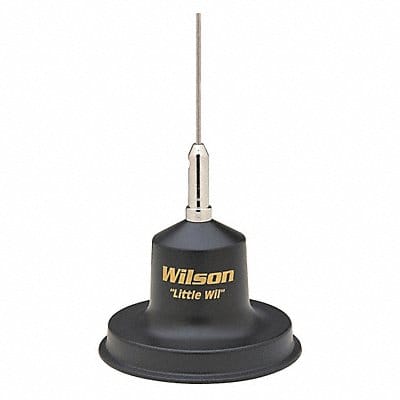 CB Antenna Magnet Stud 15 ft.