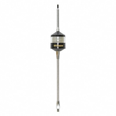 Antenna Center Load 49inH