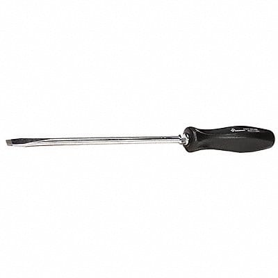 Slotted Screwdriver 7/16 in