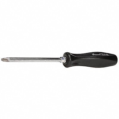 Phillips Screwdriver #4