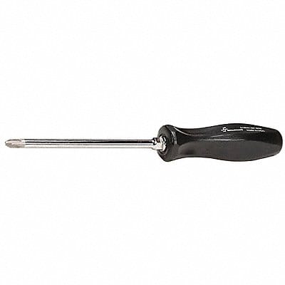 Phillips Screwdriver #3