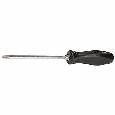 Phillips Screwdriver #2