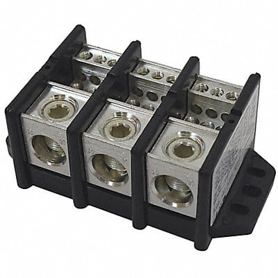 Power Terminal Block 60-100KW 5100