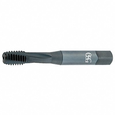 STI Tap M4x0.7 VC-10