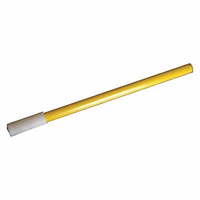 Handle